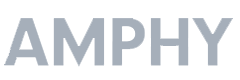 AMPHY Logo